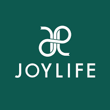 JoyLIFE 系統畫面